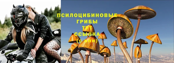 экстази Алзамай
