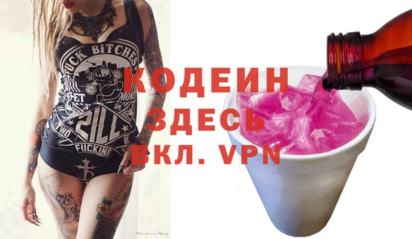 гашик Аркадак